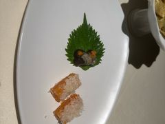 -成隆行·蟹王府(淮海店)