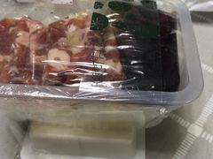 -盒马鲜生(王府广场店)