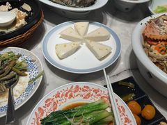 -蘭心·臻品(瑞虹太阳宫店)
