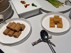 -大董(环贸iapm店)