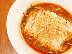 -鼎泰丰(德基广场店)