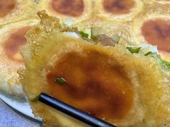 -郑庄脂渣海鲜楼(九水路店)