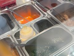 -咕噜咕噜·章鱼小丸子(西湖路店)