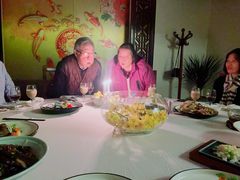 -冶春茶社(太和广场店)