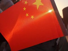 -华南理工大学(大学城校区)