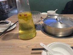 -探窝·竹笙椰子鸡(杨箕店)