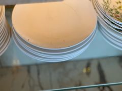 -以岭健康城·凯旋门大酒店-怡梦音乐西餐厅