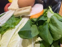 -呷哺呷哺(万达新世界店)