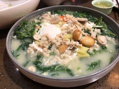 -敦煌喜宴(万达广场店)