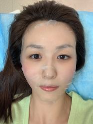 -联合丽格·张菡丽格医疗美容