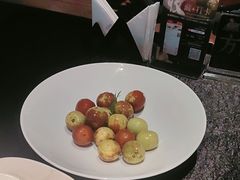 -太守宴·蘭院(天塔店)