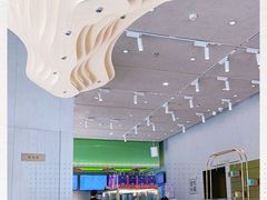 -奈雪的茶(中海环宇荟店)