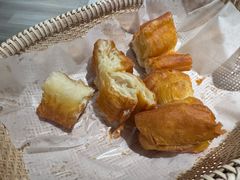 -旺顺阁鱼头泡饼(小红门店)