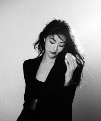 -崇尚GAVIN STYLE臻选