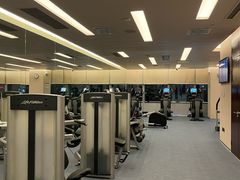 -广交会威斯汀酒店