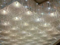 android_upload_pic-上海小南国(国发店)