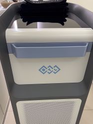 -明潪Selfology升维护理中心