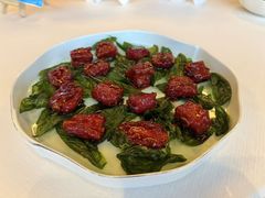 -三利音·东方司宴(外滩店)