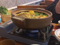 -老鼎万春卤菜(五代传承创始老店)