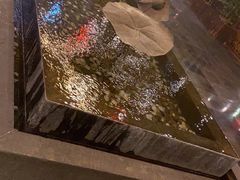 -青岛海尔洲际酒店