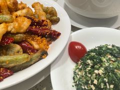 -鼎泰丰(环贸店)