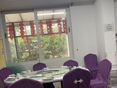 -凯盈阁私房菜·桑拿鸡(绿茵花园店)