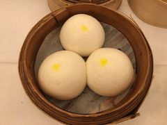 -翠园(铜锣湾广场店)