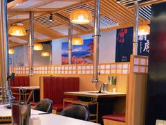 -拾也•和牛•海鲜•烤肉放题(卓悦INTOWN店)