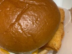 -麦当劳(大厂新城店)