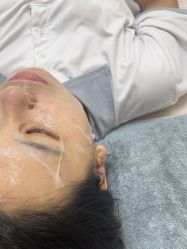 -长沙雅美医疗美容医院