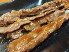 -烧蠔帮·湛江生蚝(工农店)