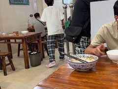 -马振面(小皮院店)