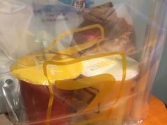 -7分甜(尹山湖歌林公园店)