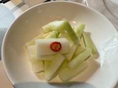 -四季民福烤鸭店(望京南湖东园店)