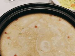 -喜湘宴·精致湖南菜(和平西桥店)