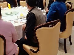 大堂-老山东·山东菜(鲁菜名店)