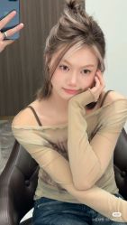 -汤尼英盖TONI&GUY-essensuals