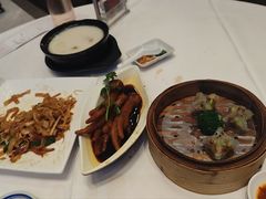 -盆满钵满·国家非遗传承(云台店)