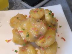 -贵阳味道(未来方舟店)