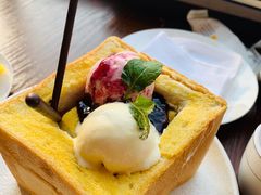 -便宜坊烤鸭店(科创店)