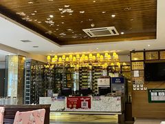 -大鸭梨烤鸭(房山店)