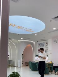 -可优蜜儿童摄影