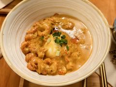 -春风·有糖(崇宁路店)