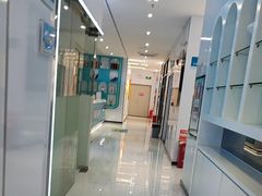 -深圳富茂格伦菲尔口腔门诊部(龙华清湖总院)