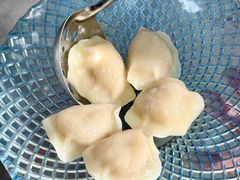 -大桥道食品商店(咸阳路店)