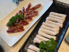 -五星桥原切肥牛火锅(怀德桥店)