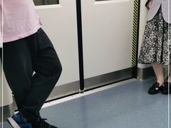 -桂林公园(地铁站)