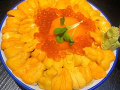-YAMAKAWA(龙湖胥江天街店)