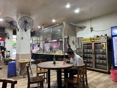 -白露塘杀猪粉(冲口路店)