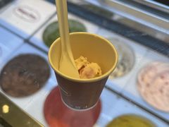 -哈根达斯(美罗城店)